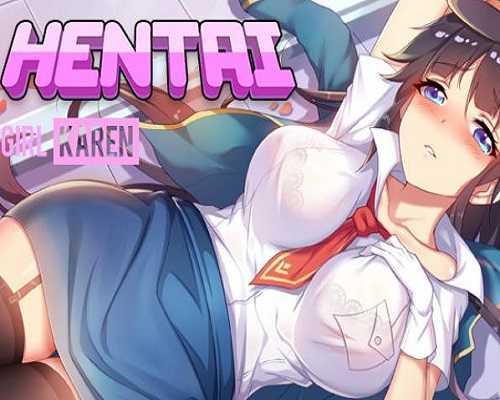 bethany nickel recommends hentia games download pic