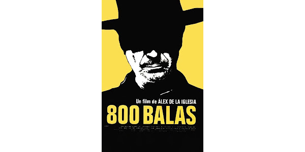 crystal bingham recommends 800 balas full movie pic