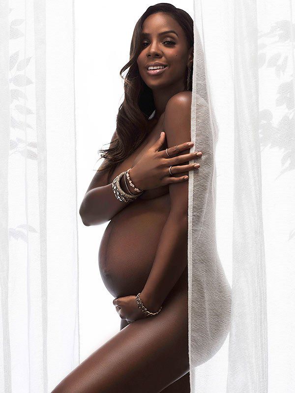 amet memet recommends Kelly Rowland Naked