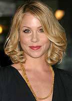 Best of Christina applegate nude pics