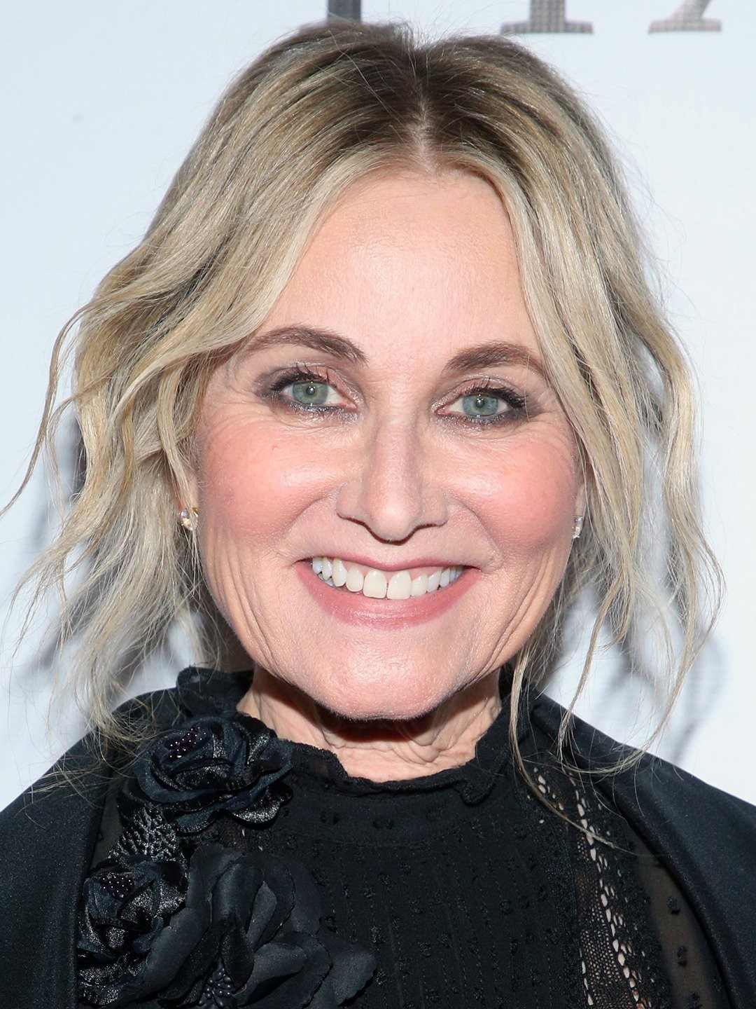 angel david garcia recommends maureen mccormick photos pic