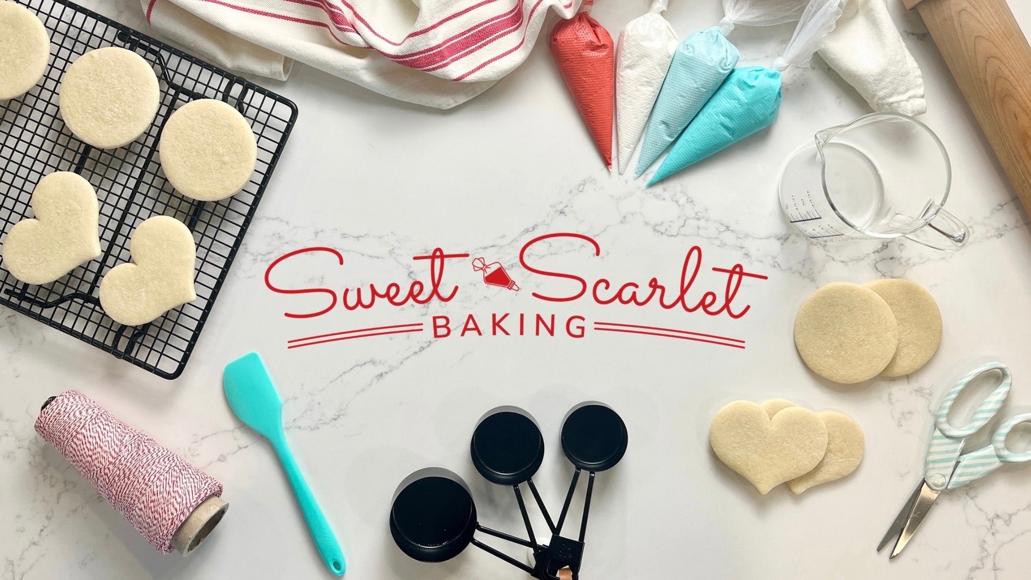 david mingle recommends scarlett sweets pic