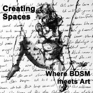 anna mosqueda recommends met art bdsm pic