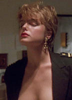 alex zak share erika eleniak tits photos