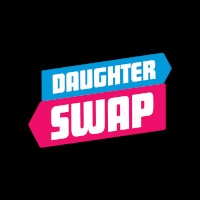 demetria wiggins recommends Daughterswap Camping Trip