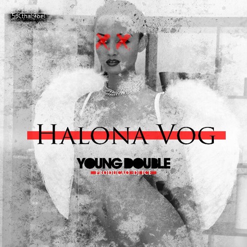 claire cardosi recommends Halona Vog