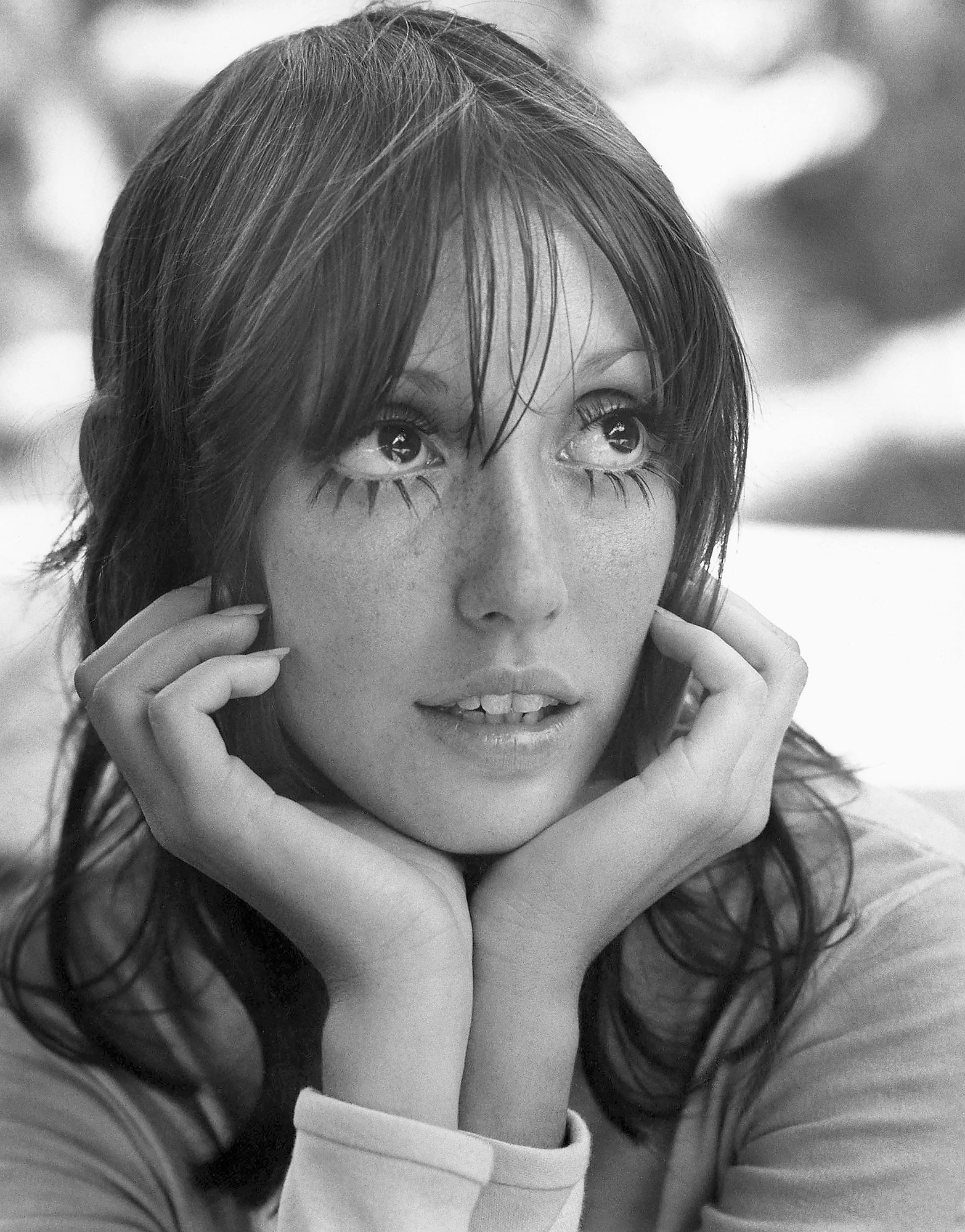 charles alvin recommends shelley duvall sexy pic