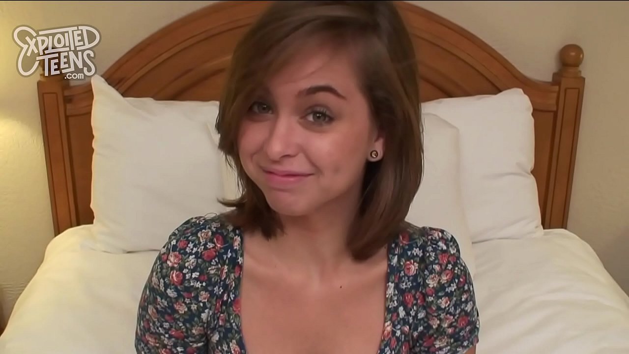 brian worsham recommends riley reid first anal pic