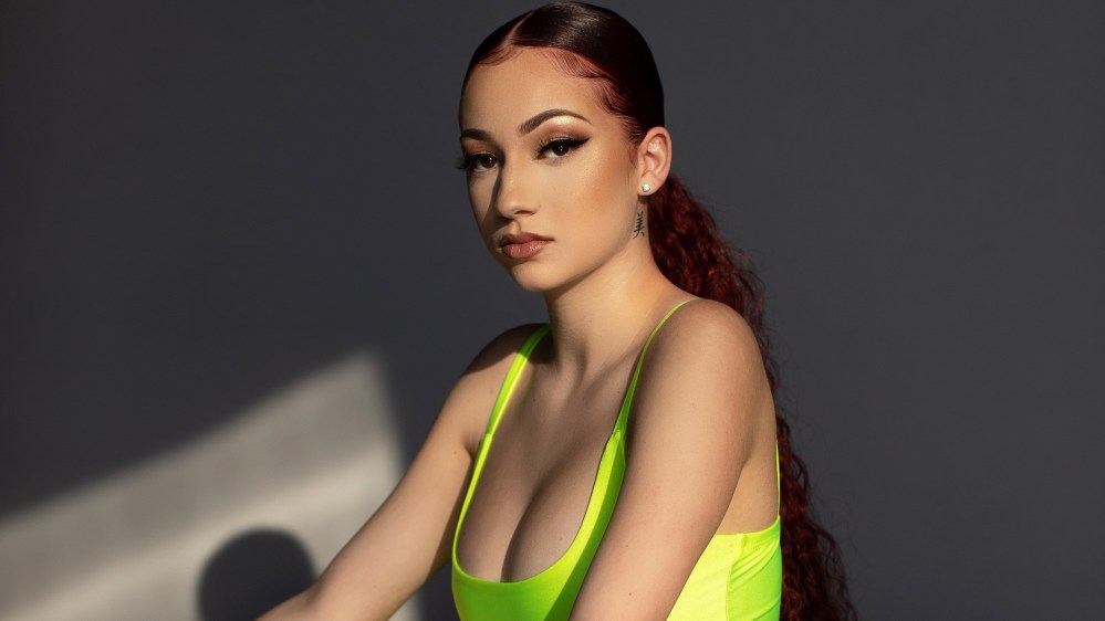 charlotte galt share bhad bhabbie porn photos