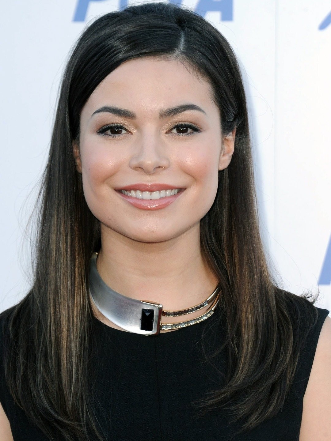 adela cook add photo miranda cosgrove porm