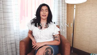 chris nace recommends trannyporn hd pic