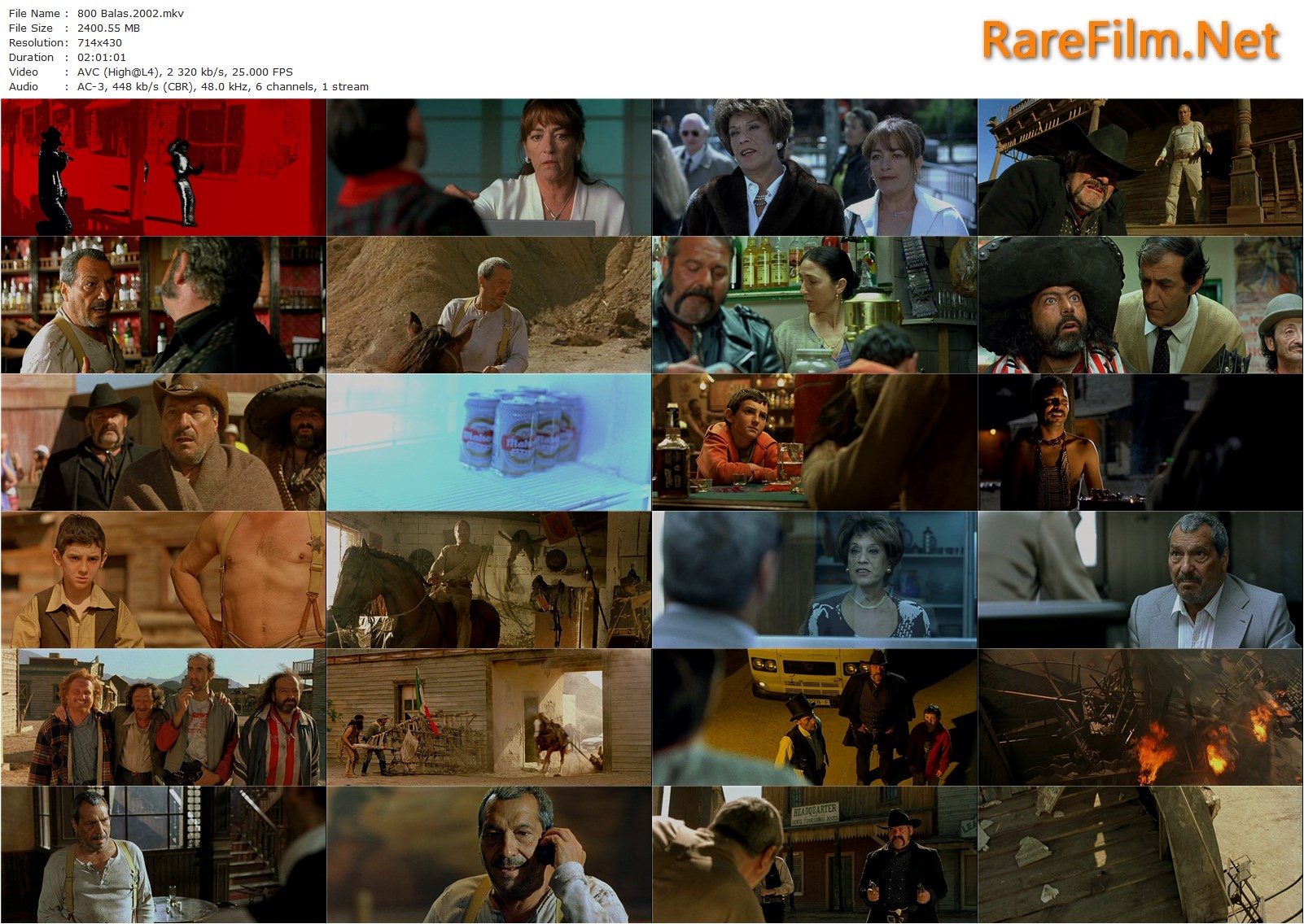 dan bayer add photo 800 balas full movie