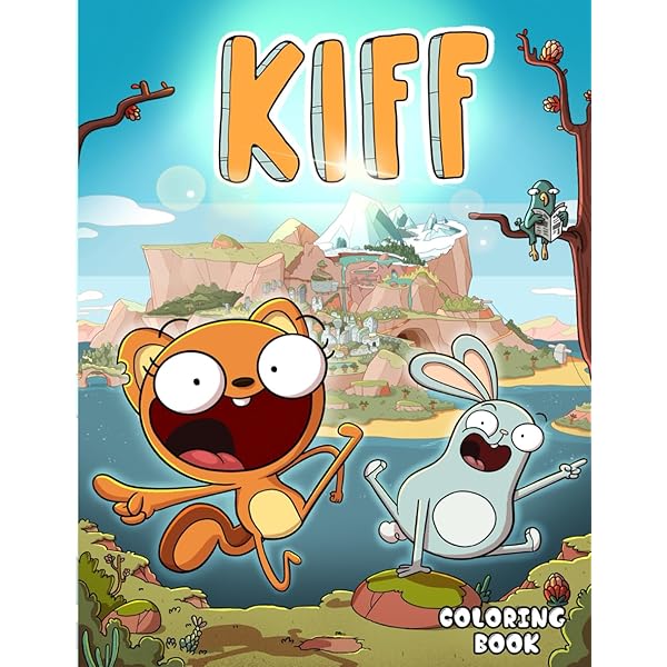 dinky dawson recommends kiff toys pic