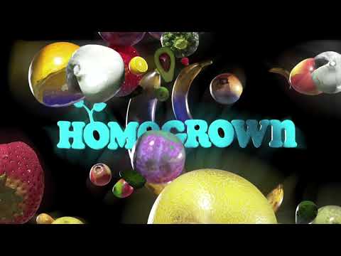 diane blackmore recommends homegrown ffm pic