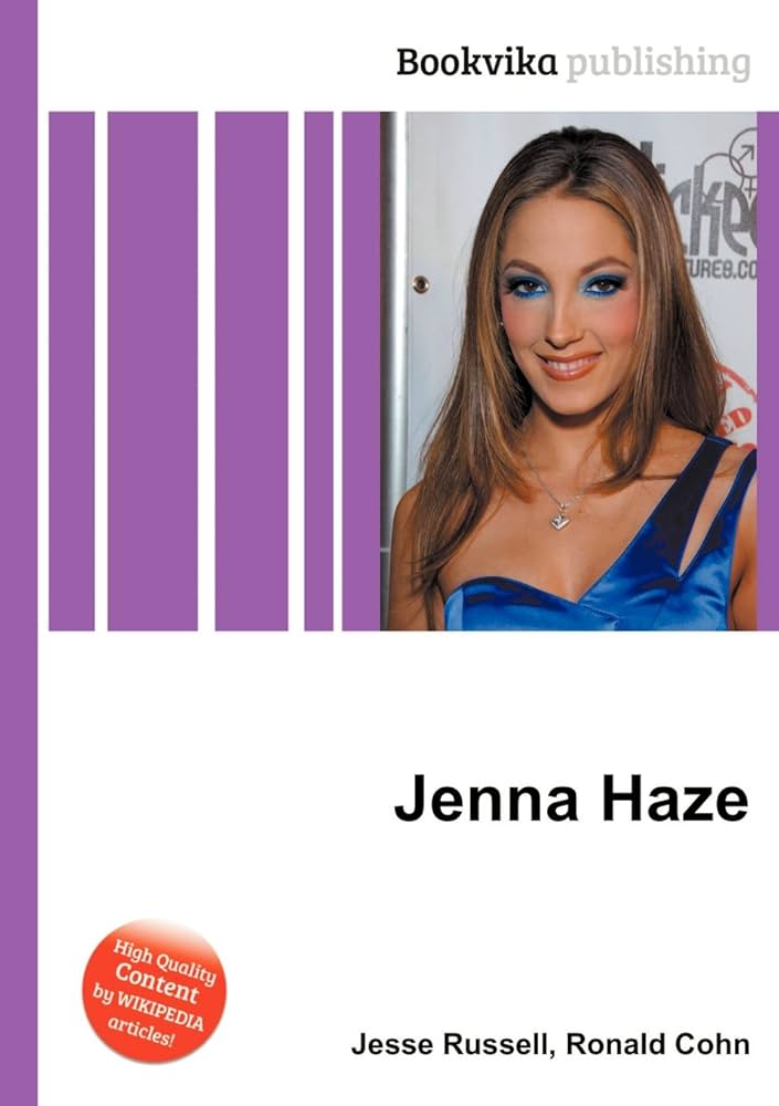 asmaa ali soliman add photo jenna haze darkside