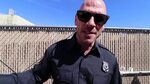 Best of Johnny sins cop