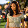 barbara chesshir ampong add hot thandie newton photo