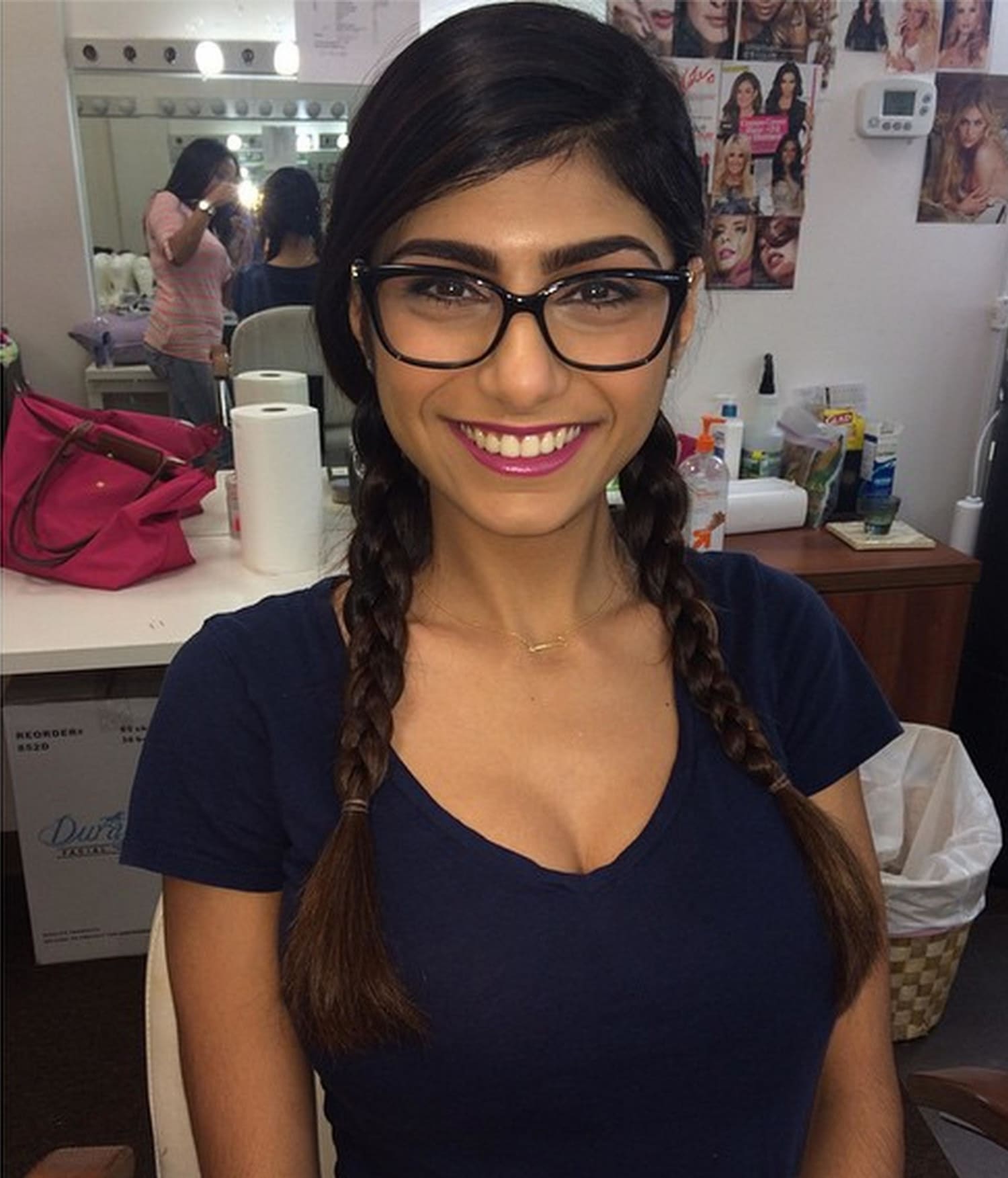 cory litwin add mia khalifa means photo