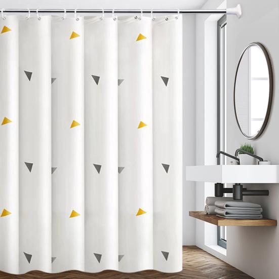 ann bonet recommends Shower Curtain Porn