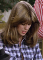 alyx nelson recommends Pam Dawber Nude