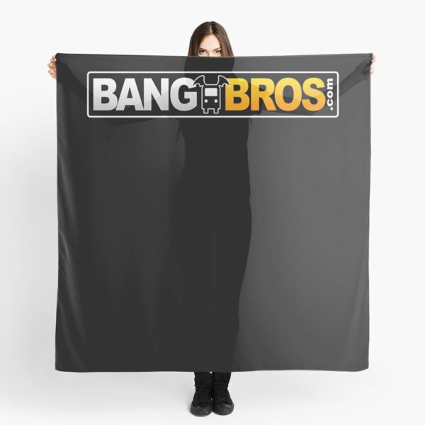 Bangbros Advertising for two