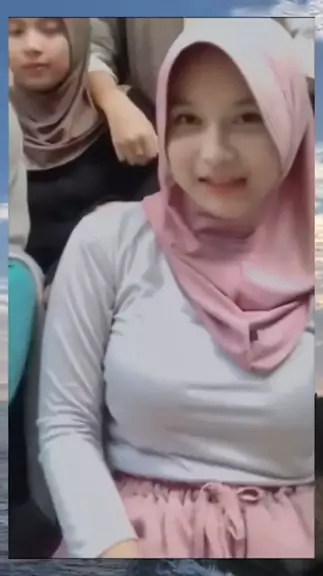 christy padgett share bokep jilbab viral photos