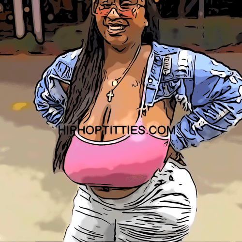 connie thurman recommends Huge Tits Bbw