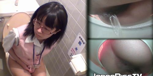 Hidden Cam Porn Japanese sucking dicks