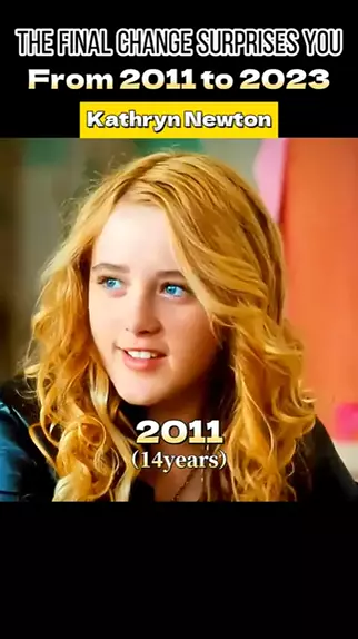 abdullah masud add photo kathryn newton porn