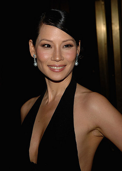 charlene cosby add lucy liu naked photos photo