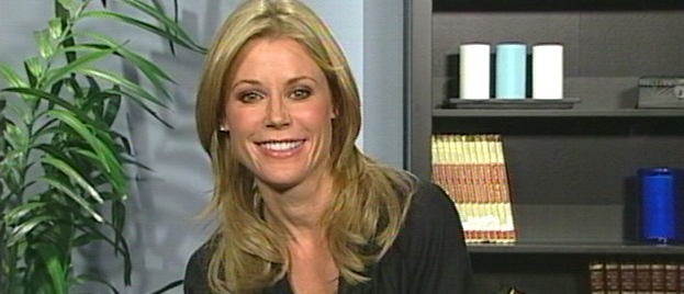 Best of Julie bowen porn