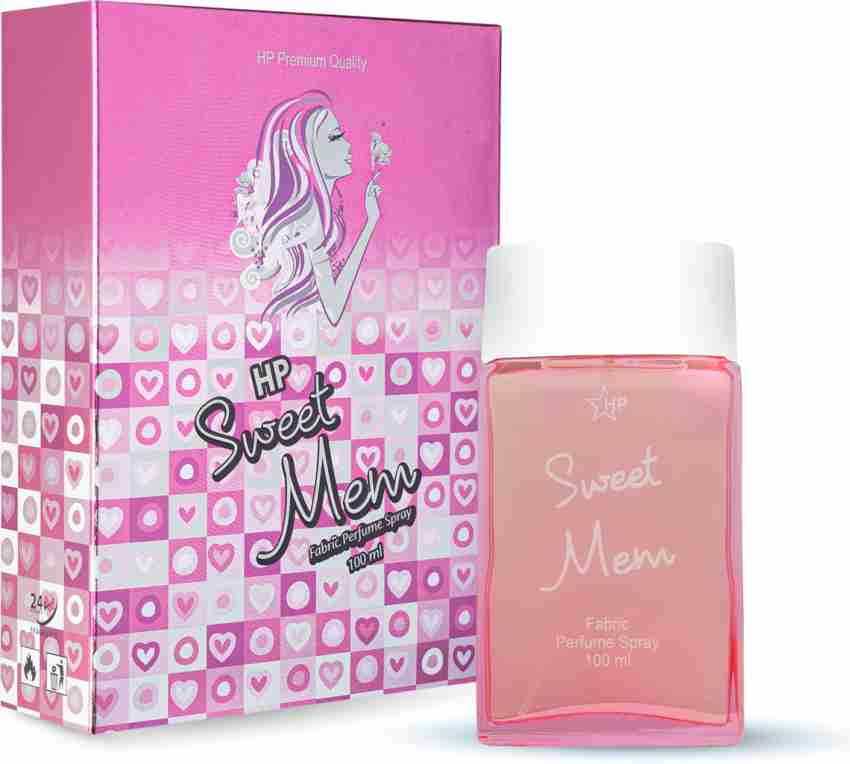 allan singayan recommends Sweet Mery