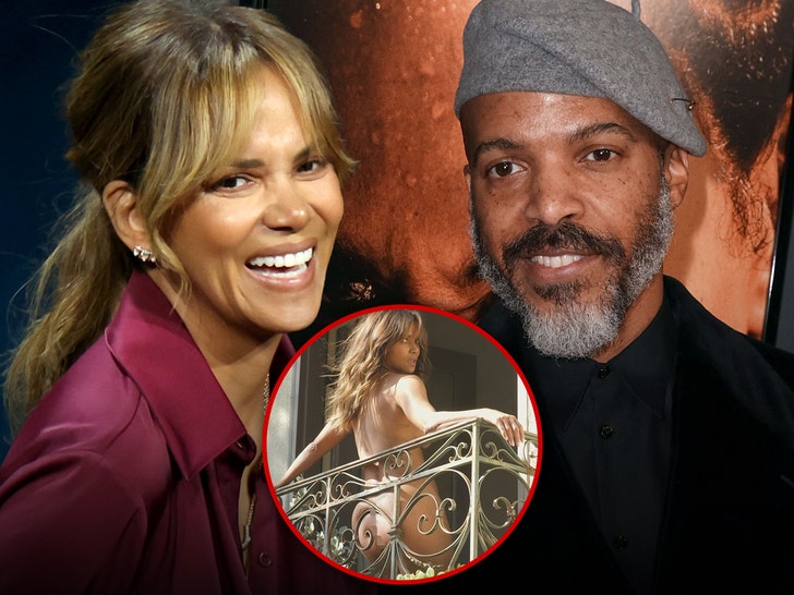 andrija jankovic recommends halle berry nudes pic