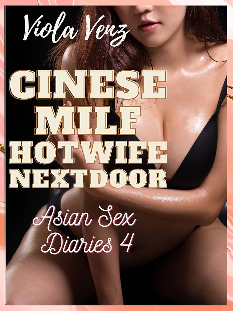 andrew bowring recommends asian milf bwc pic