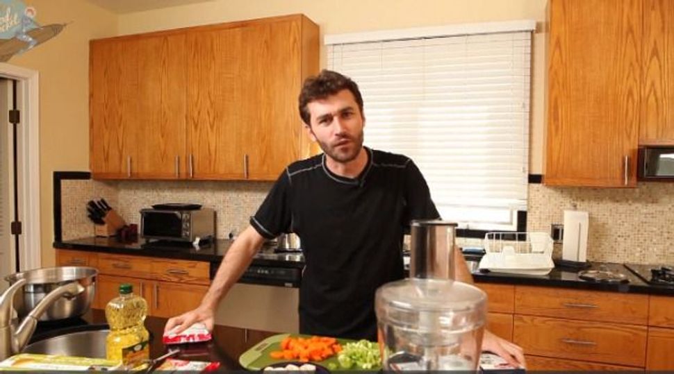 clare mccormick recommends james deen mansion pic