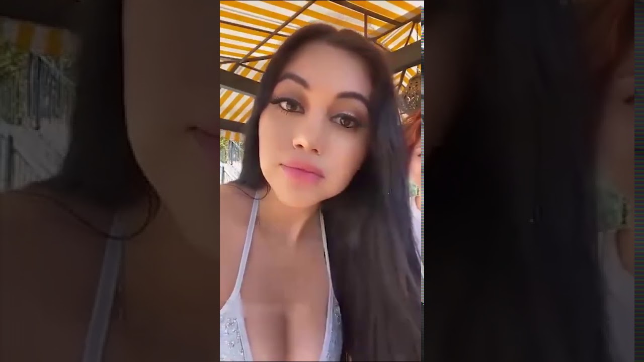 christa burger share jailyne ojeda ochoa porn photos