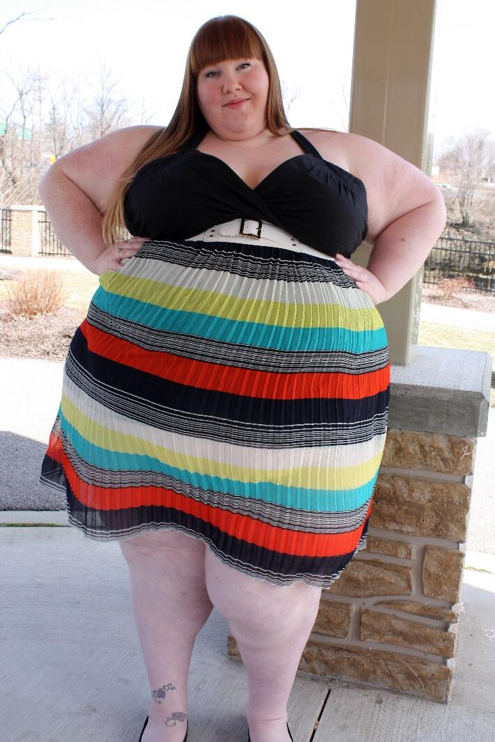 jellybean bbw