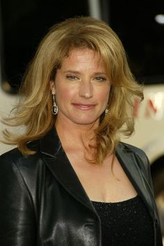 amelia gooden recommends nancy travis sexy pic