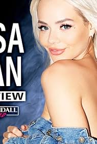 anasua ghosh recommends Elsa Jean Movies And Tv Shows