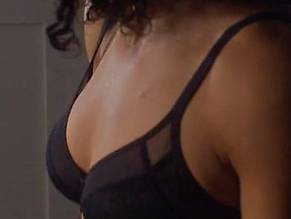 borad pankit recommends Margot Bingham Nude