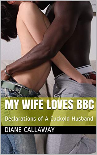 aaron sides add photo my wife wants bbc