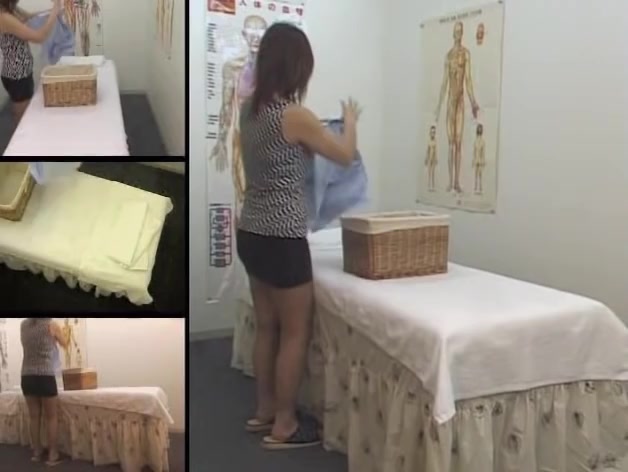 Hidden Asian Massage Cam fresno ca