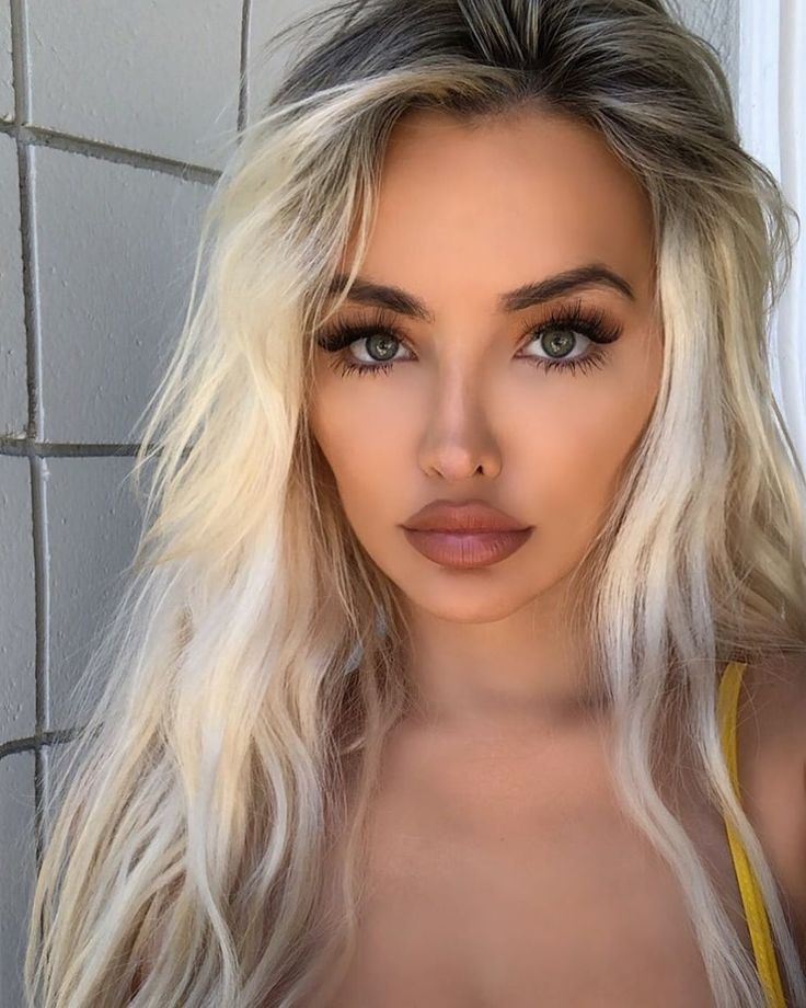 chase paolo recommends lindsey pelas leaked pic