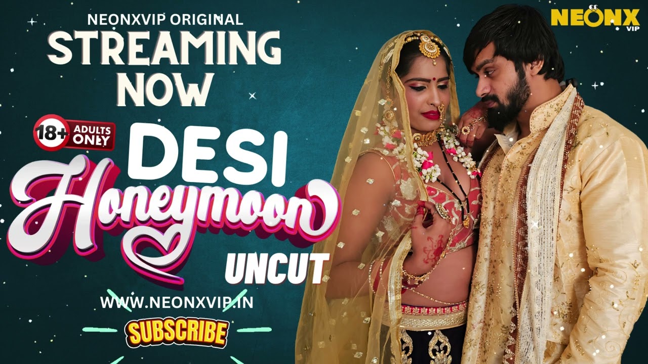 chris somo share desi uncut web series photos