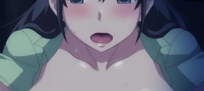 anime episodes porn