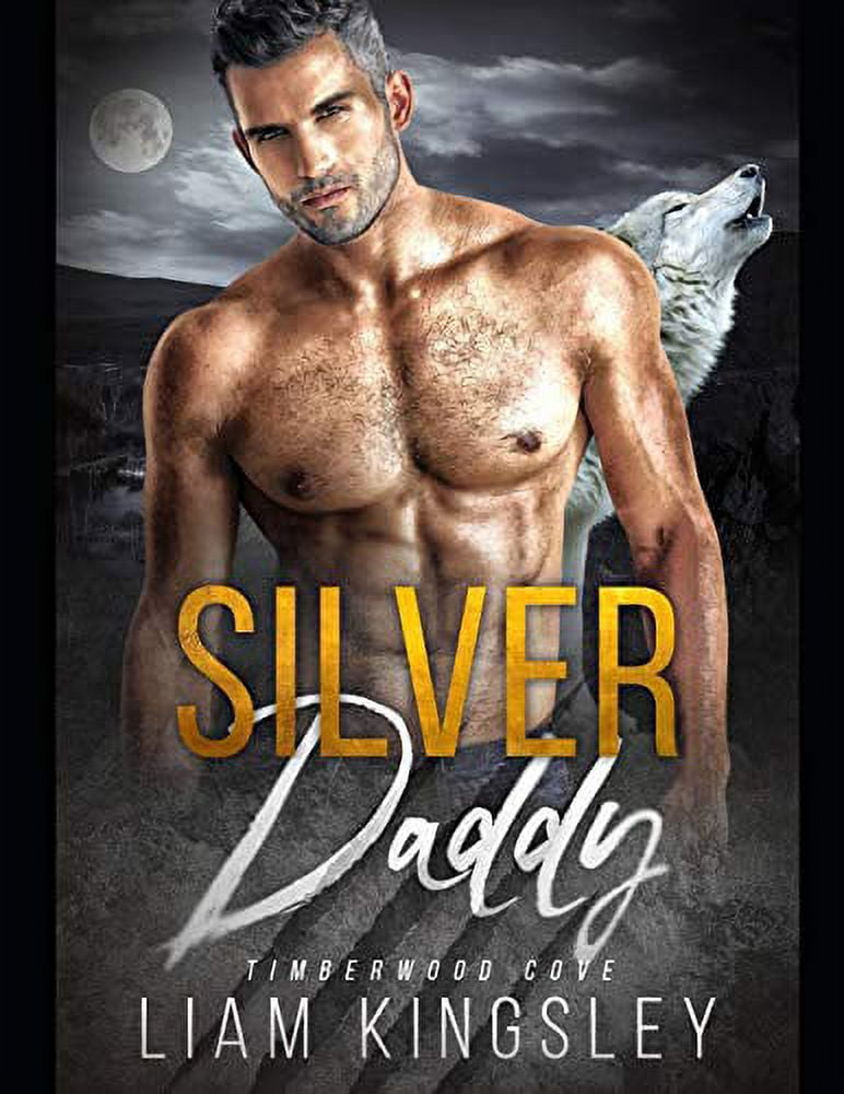 brian mehr share siver daddies photos