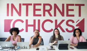 amanda skinn recommends internet cicks pic