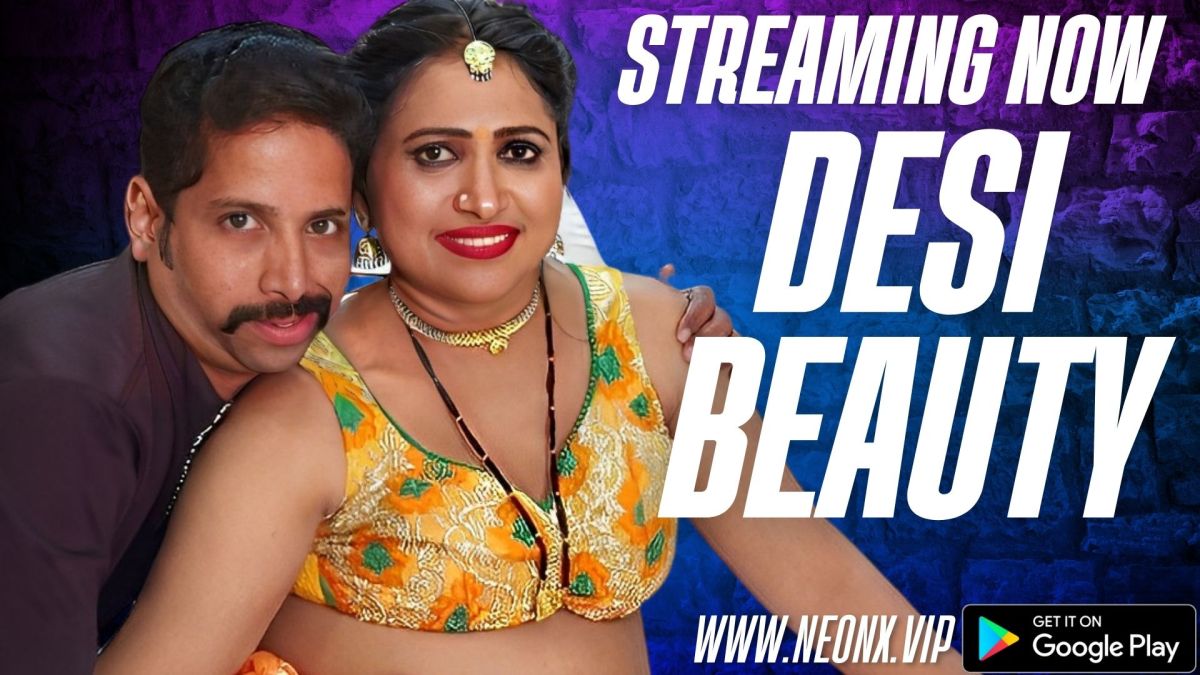 conor odell recommends Hindi Uncut Web Series