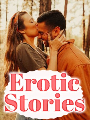 Best of Erotic fiction nifty