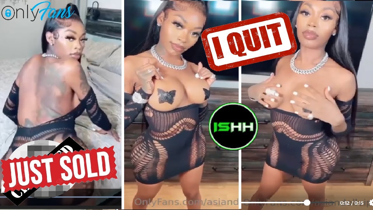 bob bartilotta recommends asian doll nude pic